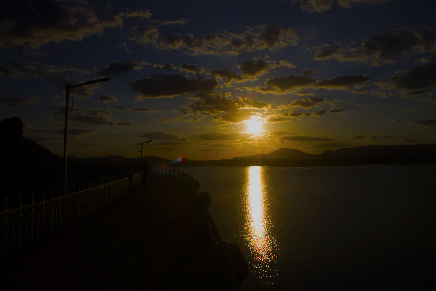 Photo #13816577