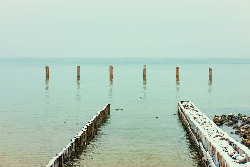 Photograph by Дмитрий Бровко