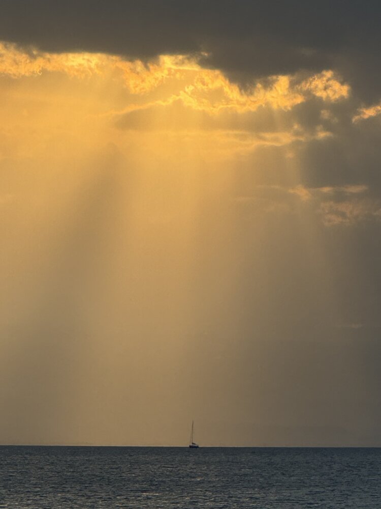 Photograph by Юлия Давшан