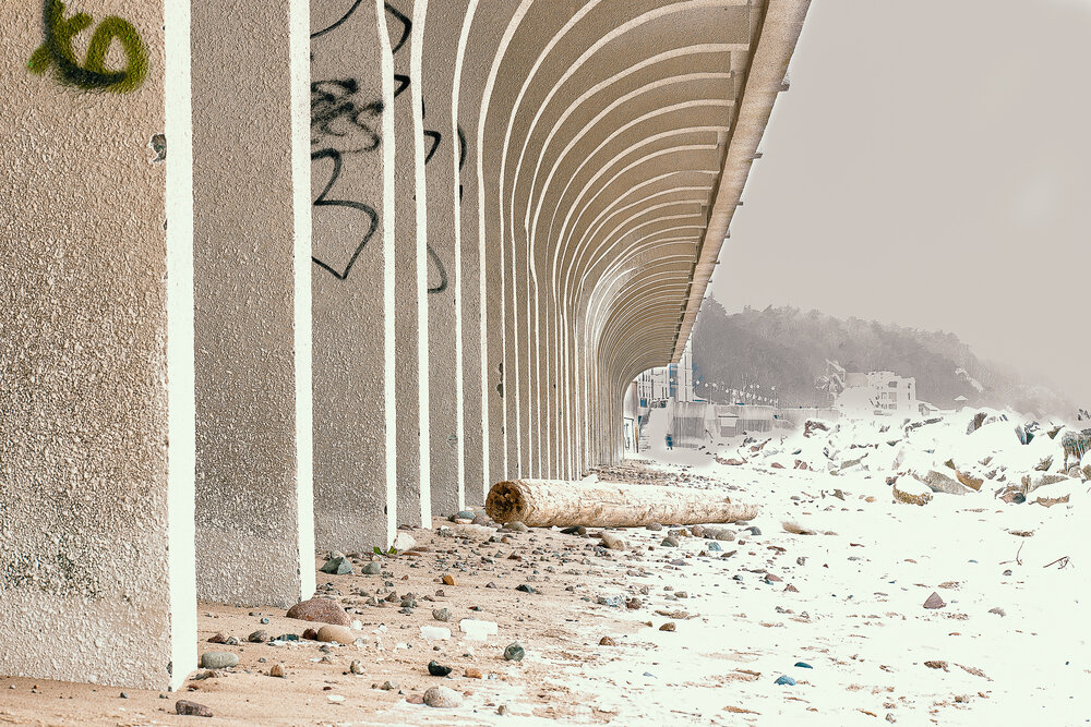 Photograph by Дмитрий Бровко