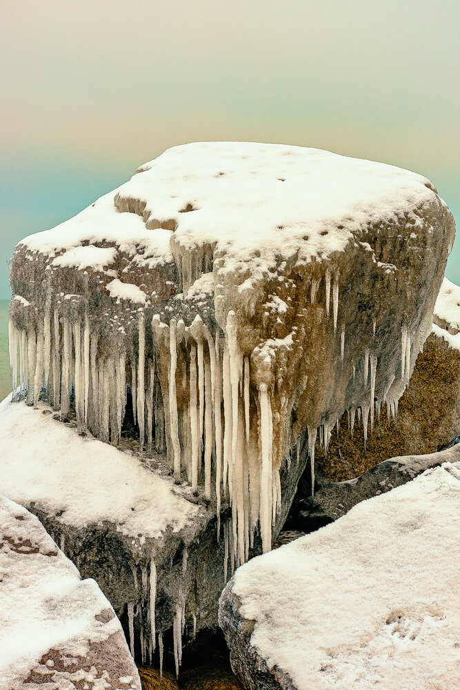 Photograph by Дмитрий Бровко
