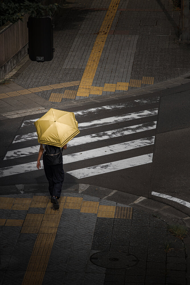 Фотография автора Reijiro