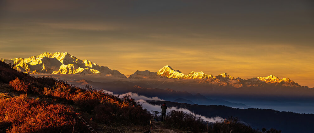 Photograph by sushovan sar