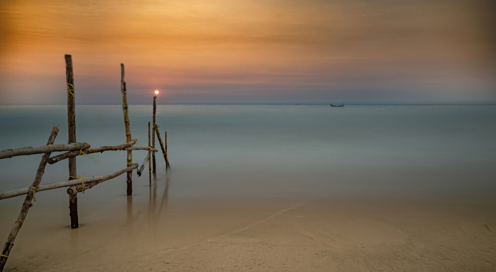 Photograph by sushovan sar