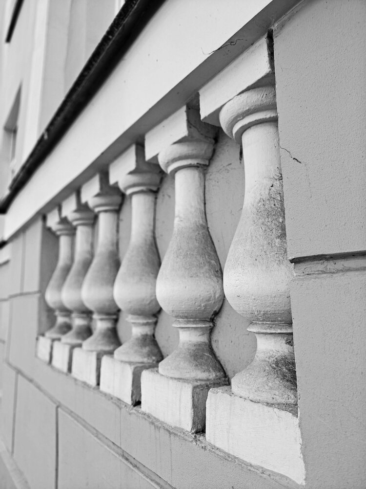 Photograph by Лариса Лысенко
