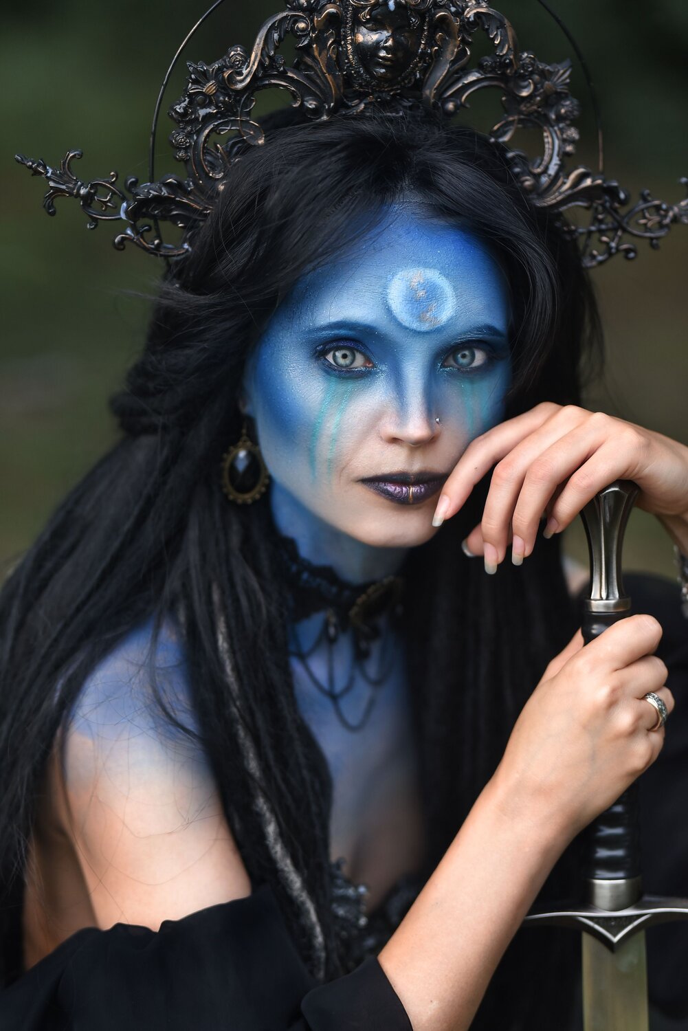 Photo #13816863