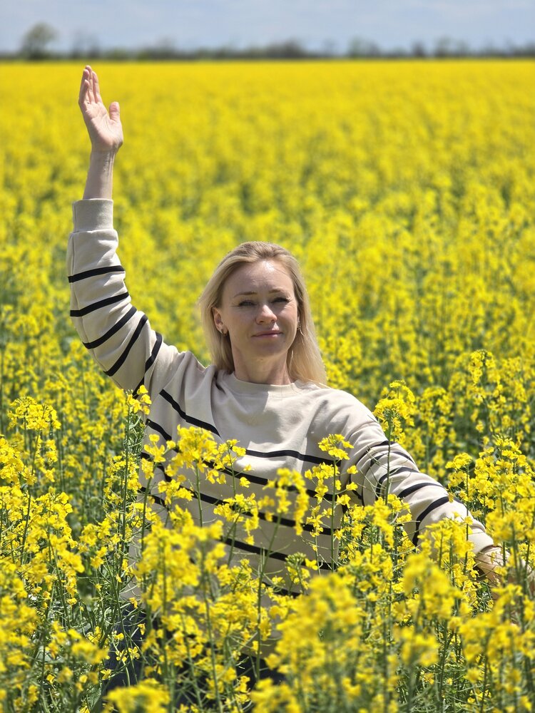 Photograph by Оксана Куриленко