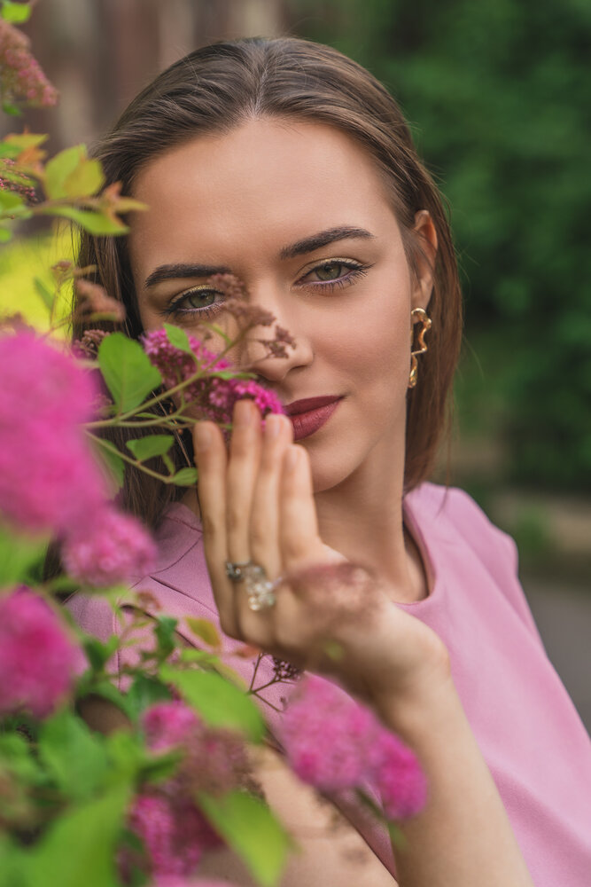 Photograph by Андрей Вешняков