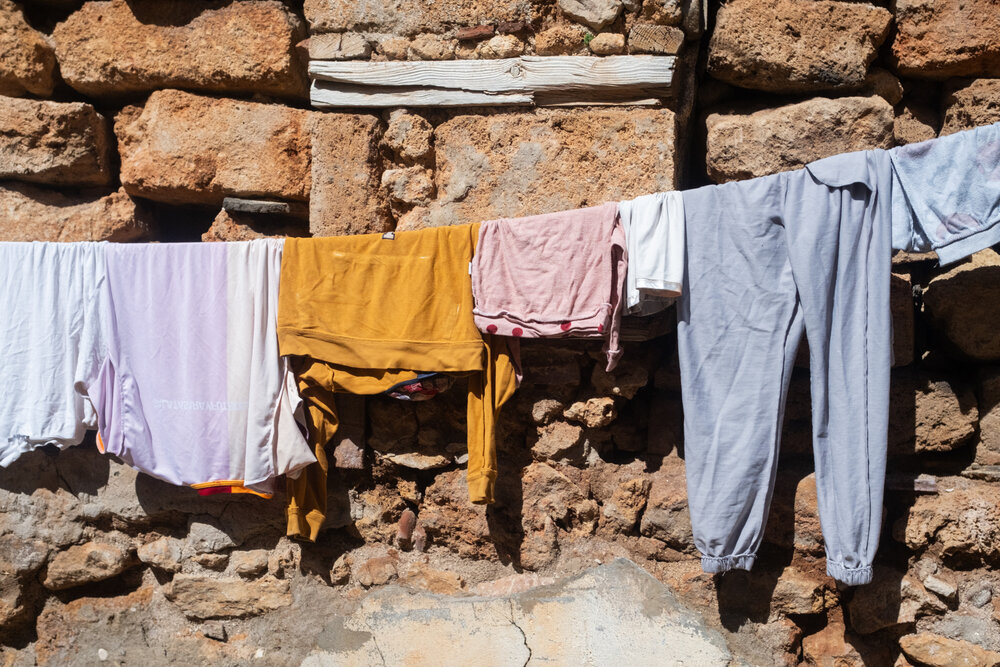 Photograph by Ayşegül Aytören