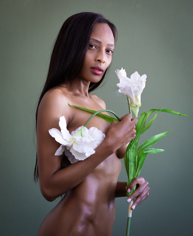 Фотография автора Dmitry Shterenberg