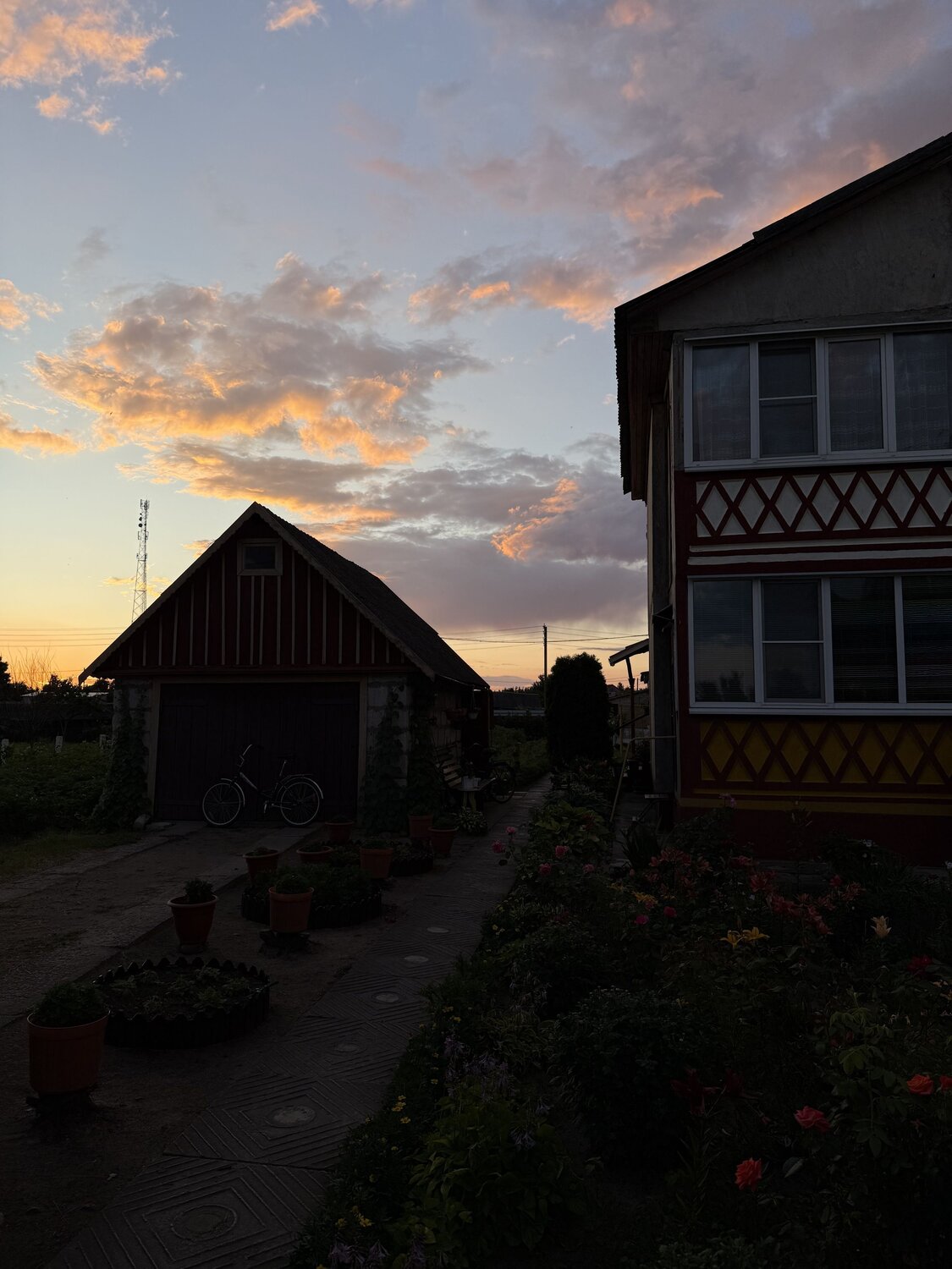 Photo #13817036