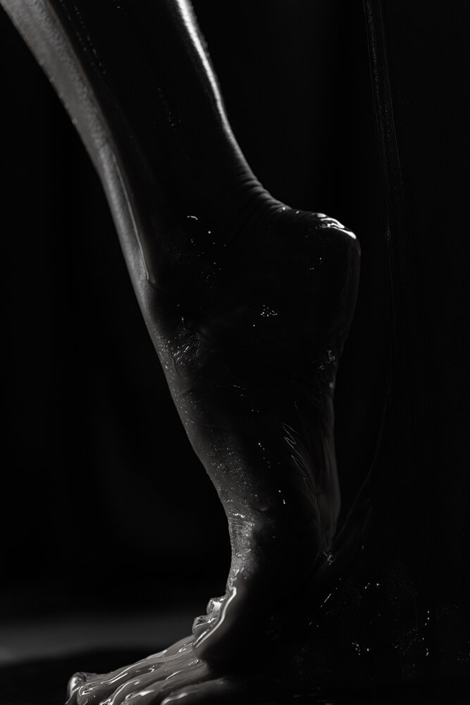 Photograph by Щебланов Виктор
