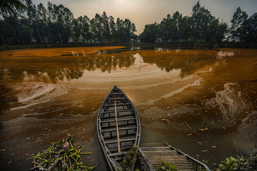 Photograph by sushovan sar