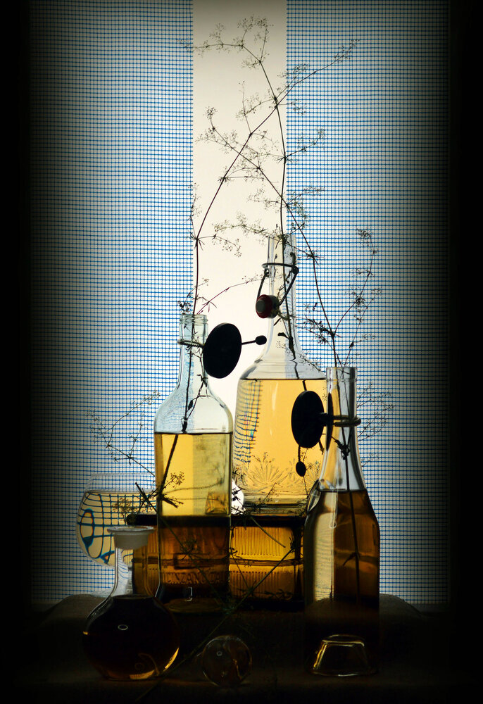 Photograph by Александр Зарх