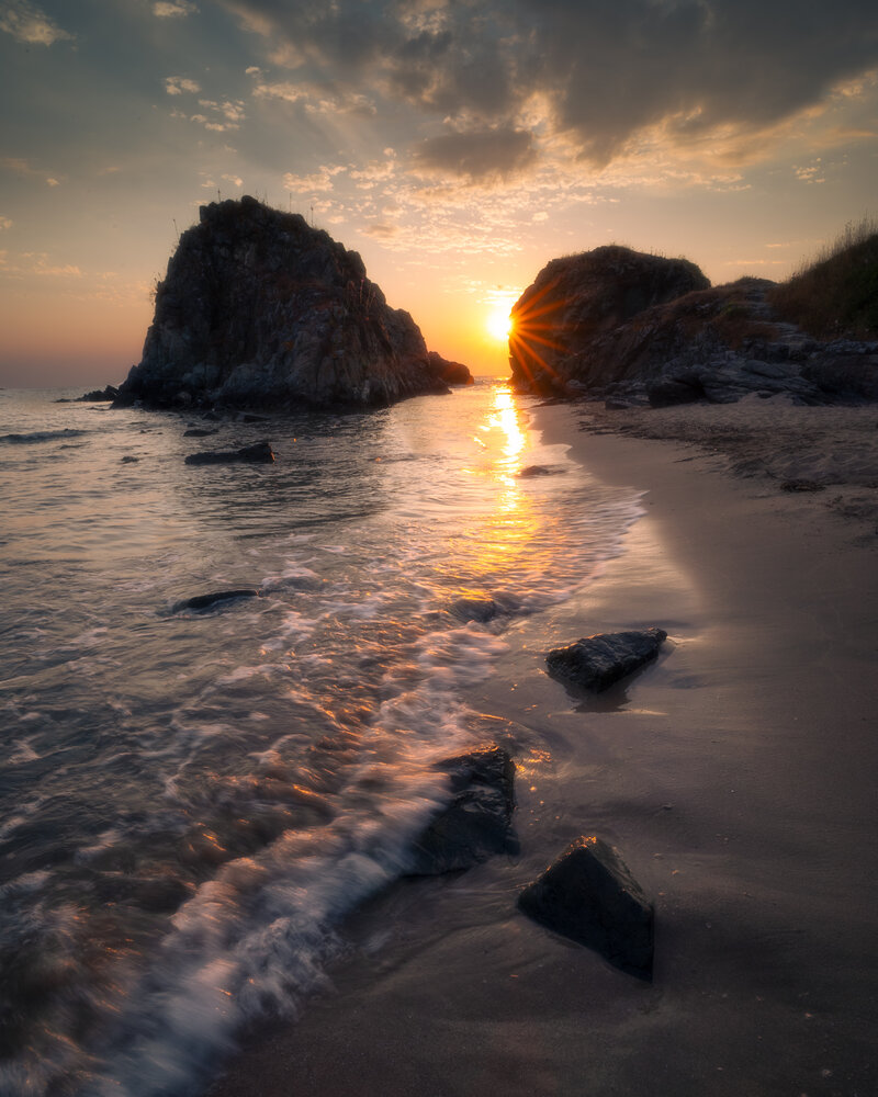 Фотография автора Lyuboslav Bochev