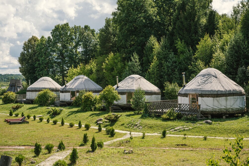 Photograph by Булай Тарас