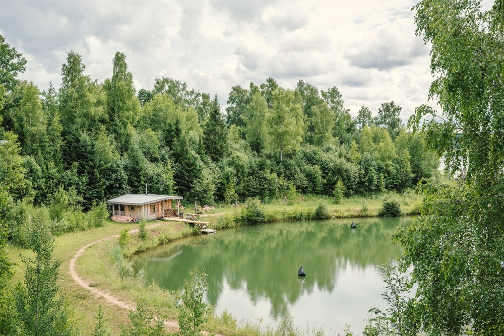 Photograph by Булай Тарас
