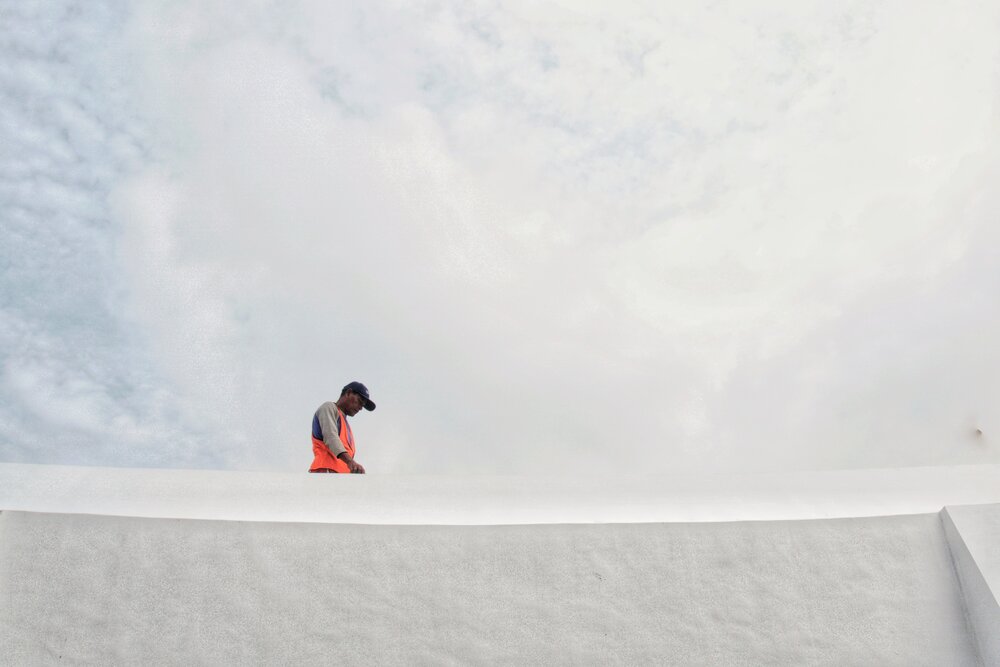 Photograph by galih winduadi