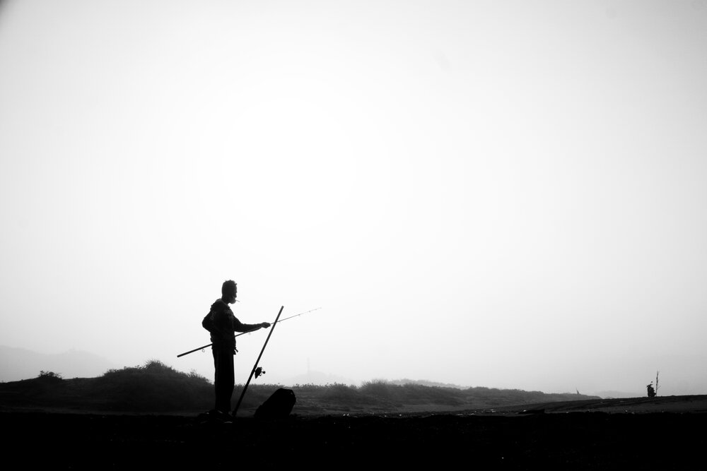 Photograph by galih winduadi
