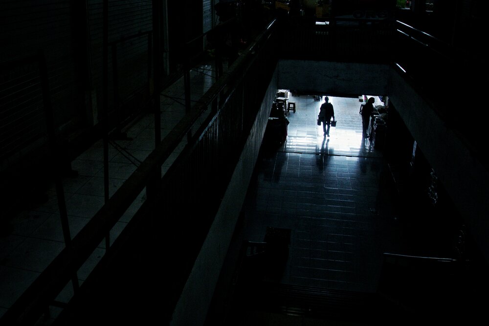 Photograph by galih winduadi