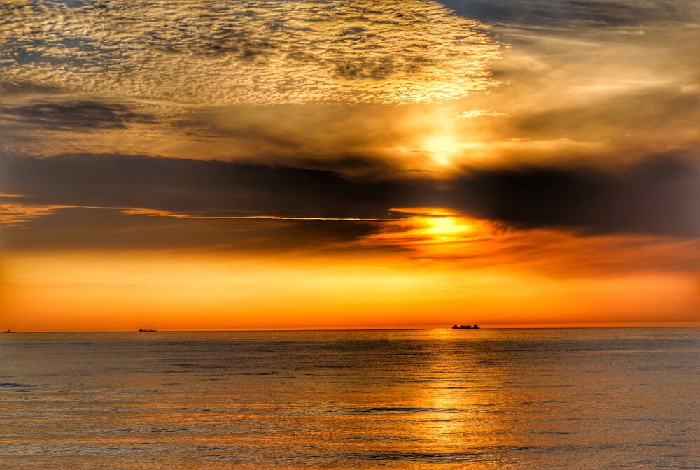 Photograph by Кожухарь Ирина