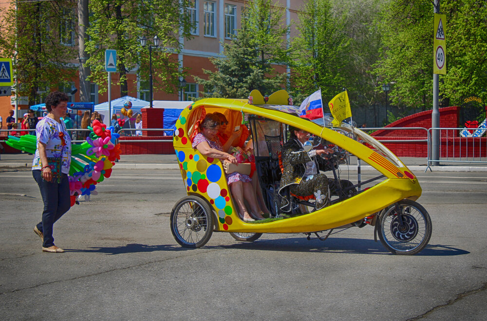 Photograph by Валерий Цуркан