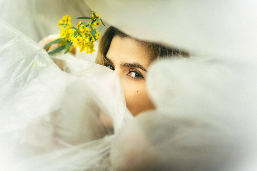 Photograph by Оля Ветрова