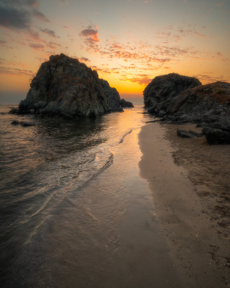 Фотография автора Lyuboslav Bochev