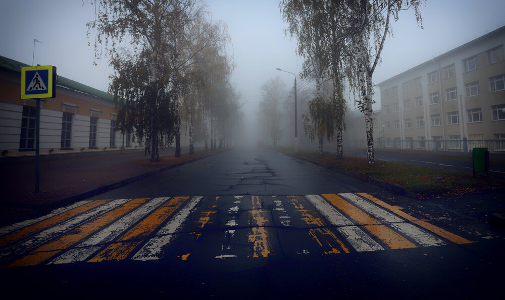Фотография автора Павел Мартюшев