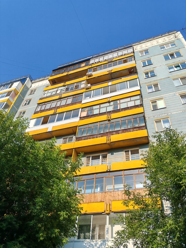 Photograph by Альбина Майкова