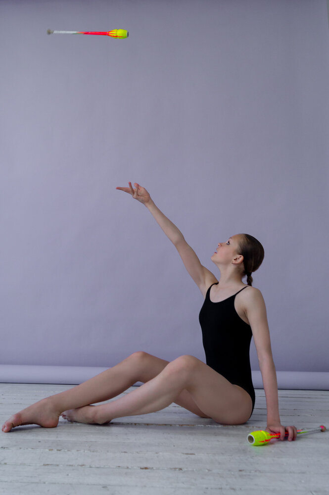 Photograph by Ирина Филиппова