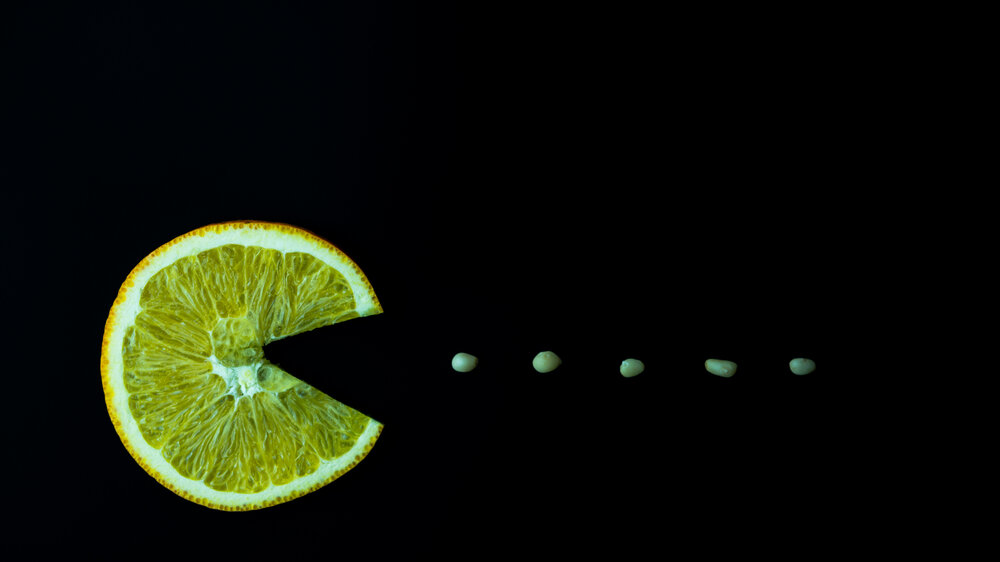 Photograph by Алхимов Артем