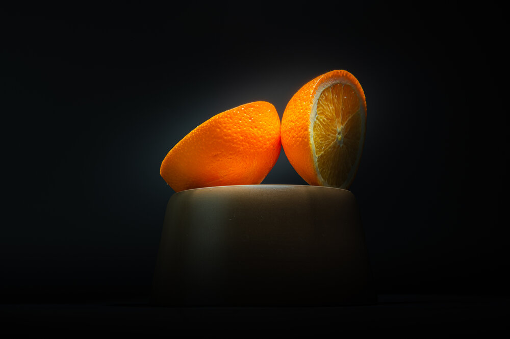 Photograph by Алхимов Артем