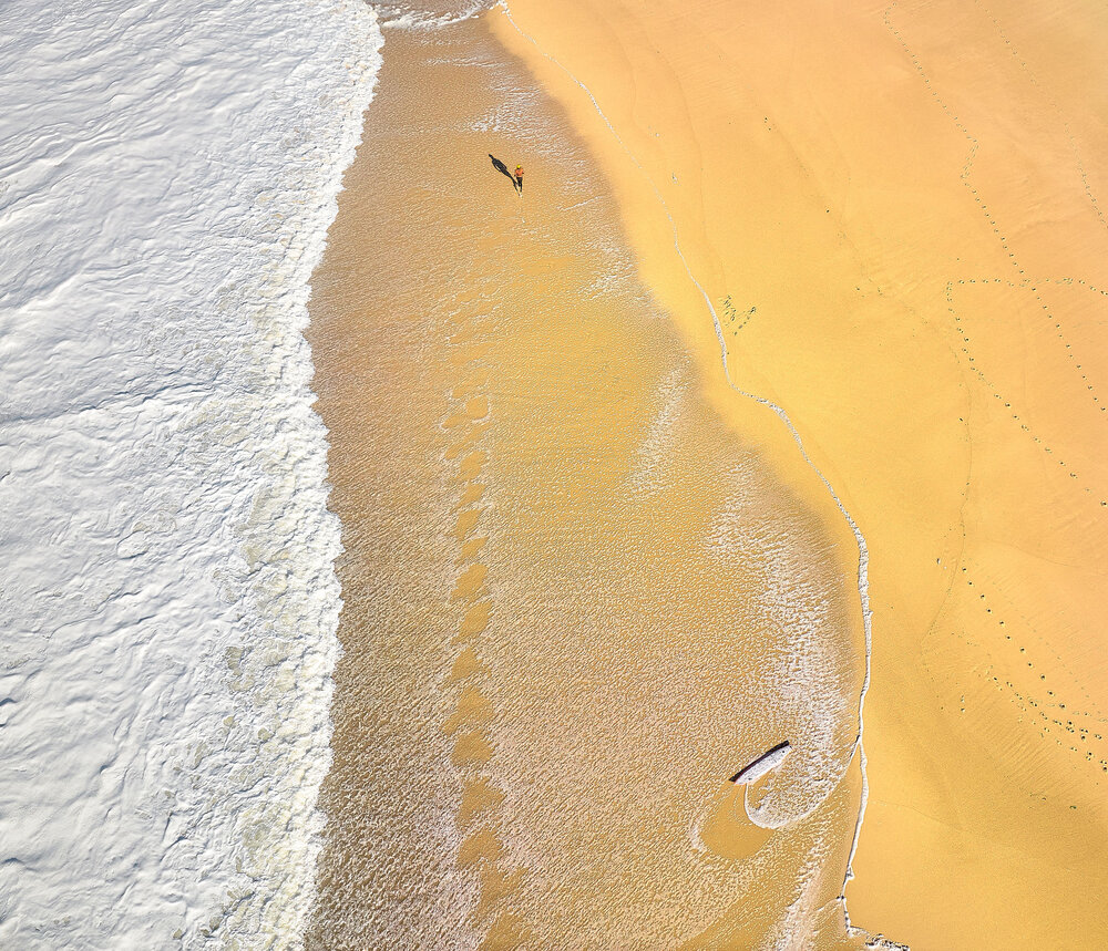 Photograph by Boris Bekelman