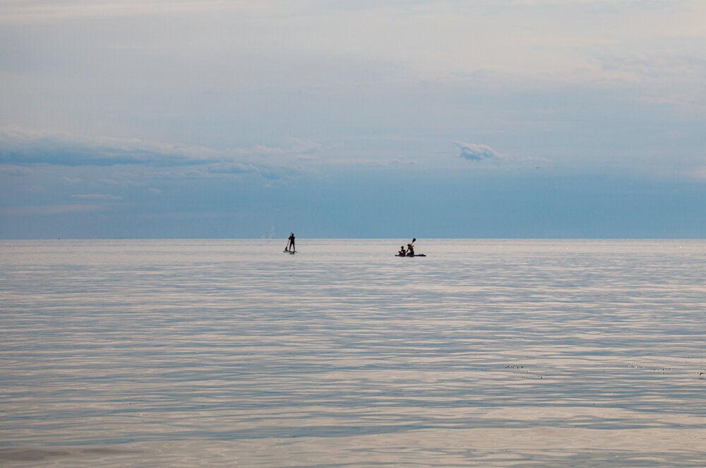 Photograph by Елена Данченко