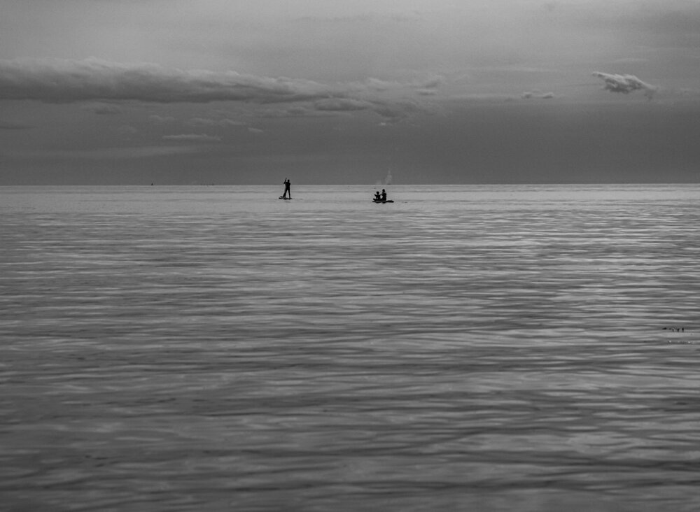 Photograph by Елена Данченко