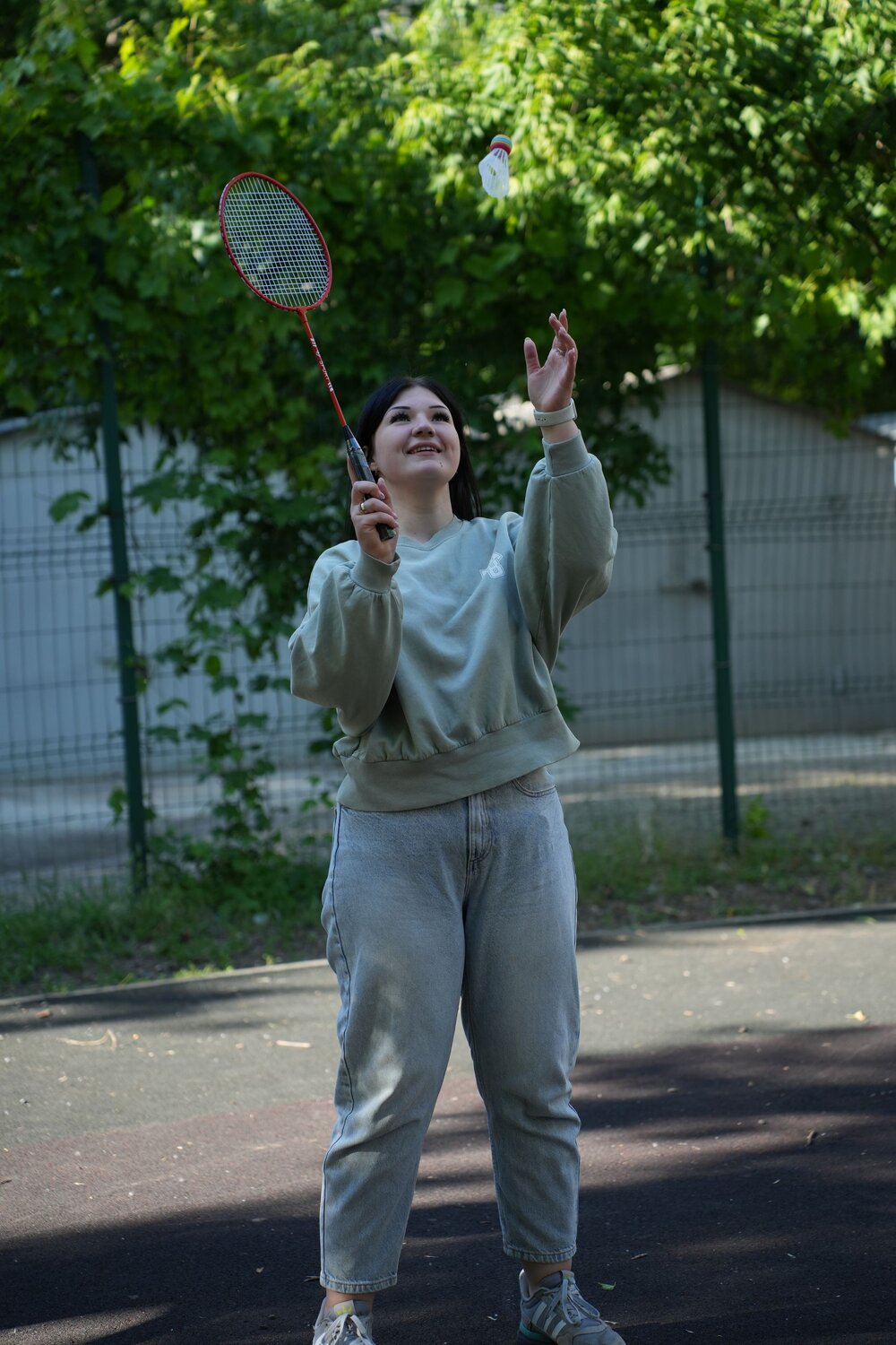Photo #13817797