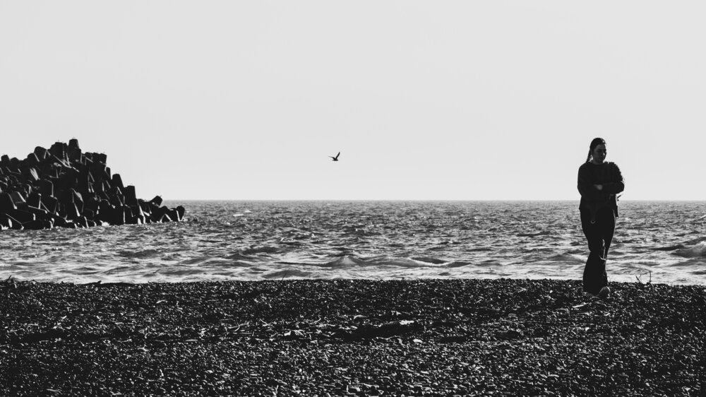 Photograph by Анастасия Богомолова
