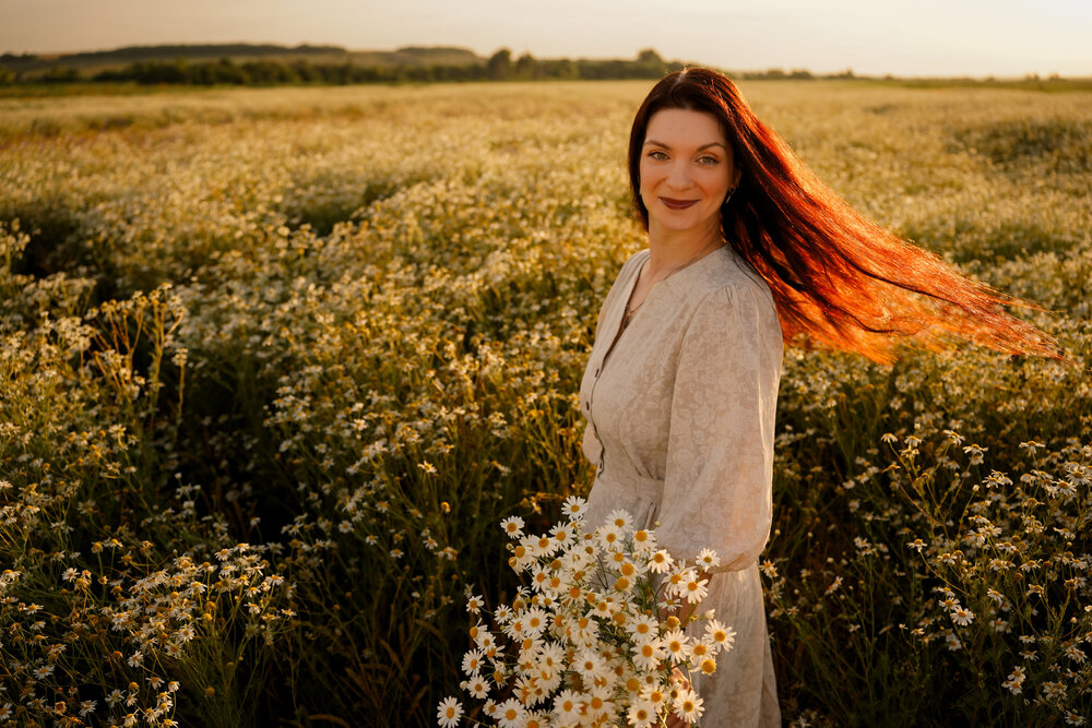 Photograph by Татьяна Чепрасова