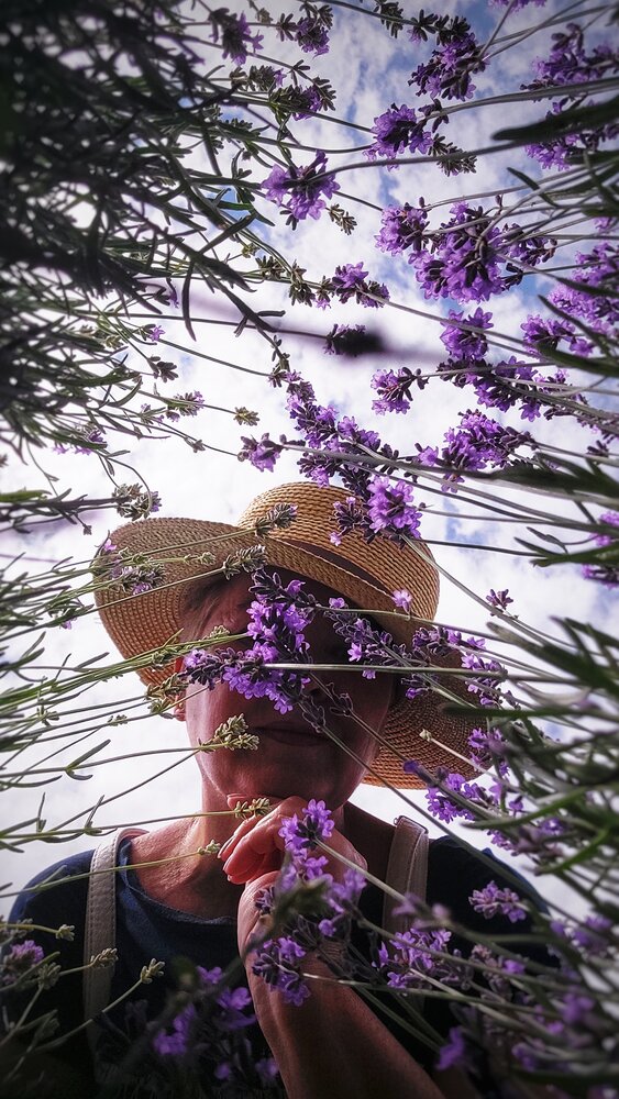 Photograph by Марина Жарикова