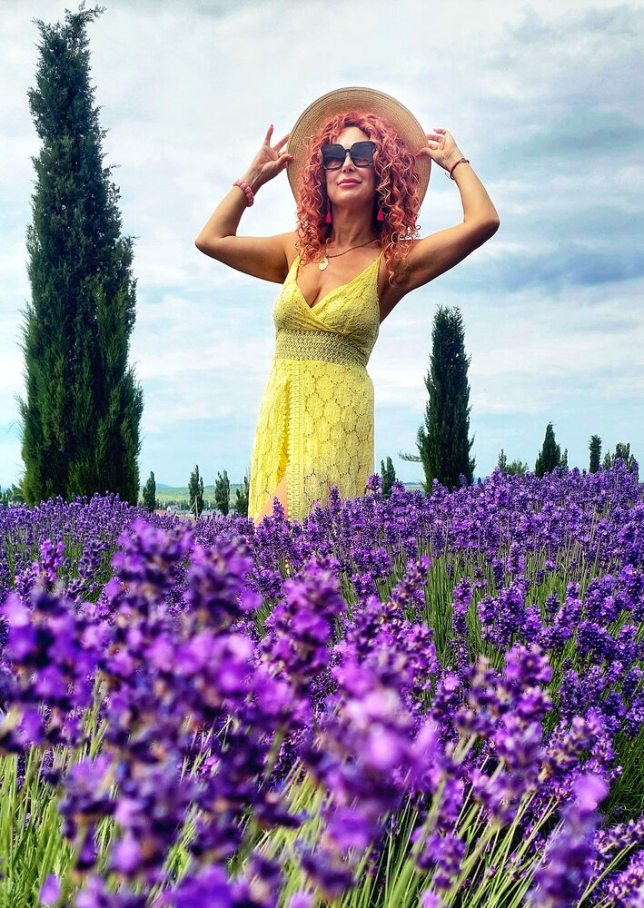 Photograph by Марина Жарикова