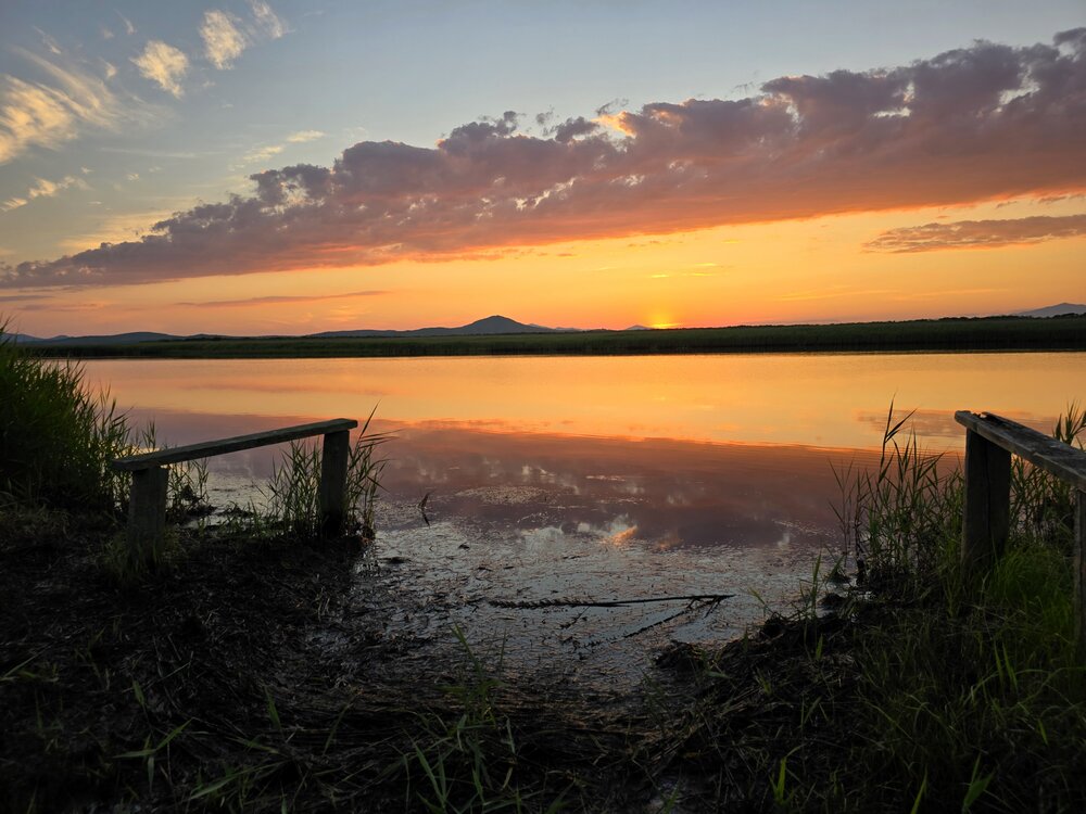 Photograph by Татьяна Дорожкина