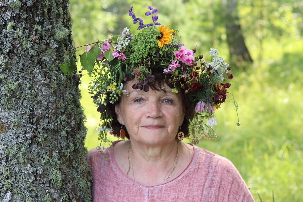 Photograph by Галина Мазур