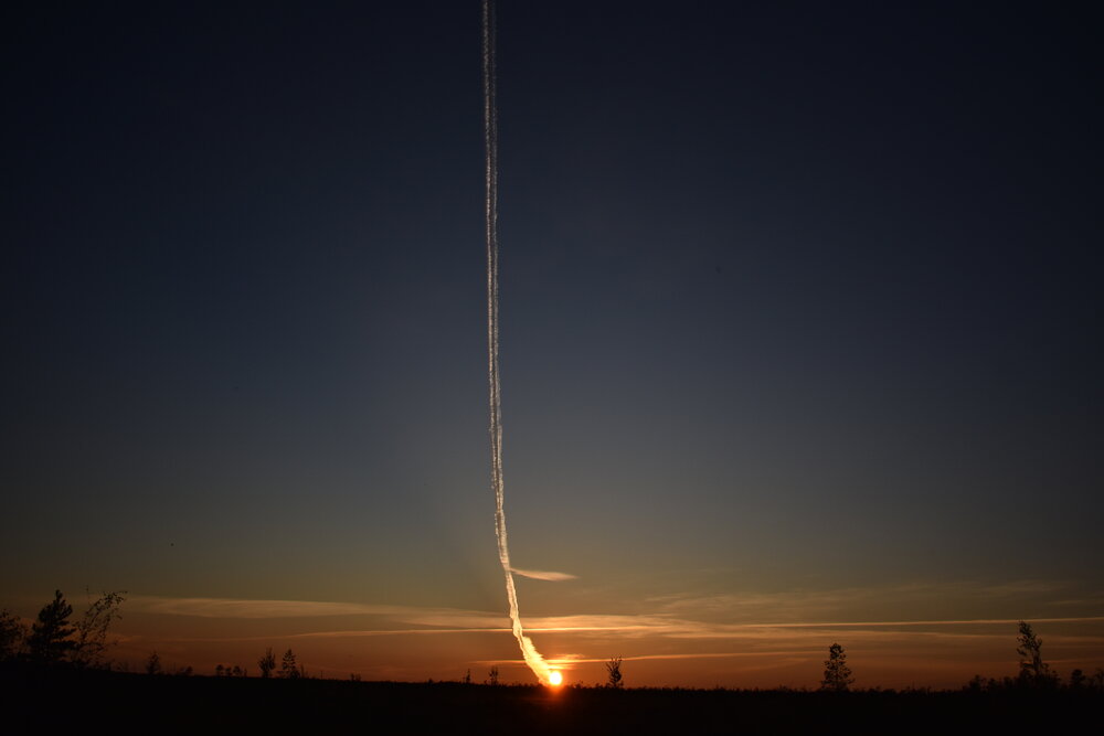 Photograph by Светлана Чехлань
