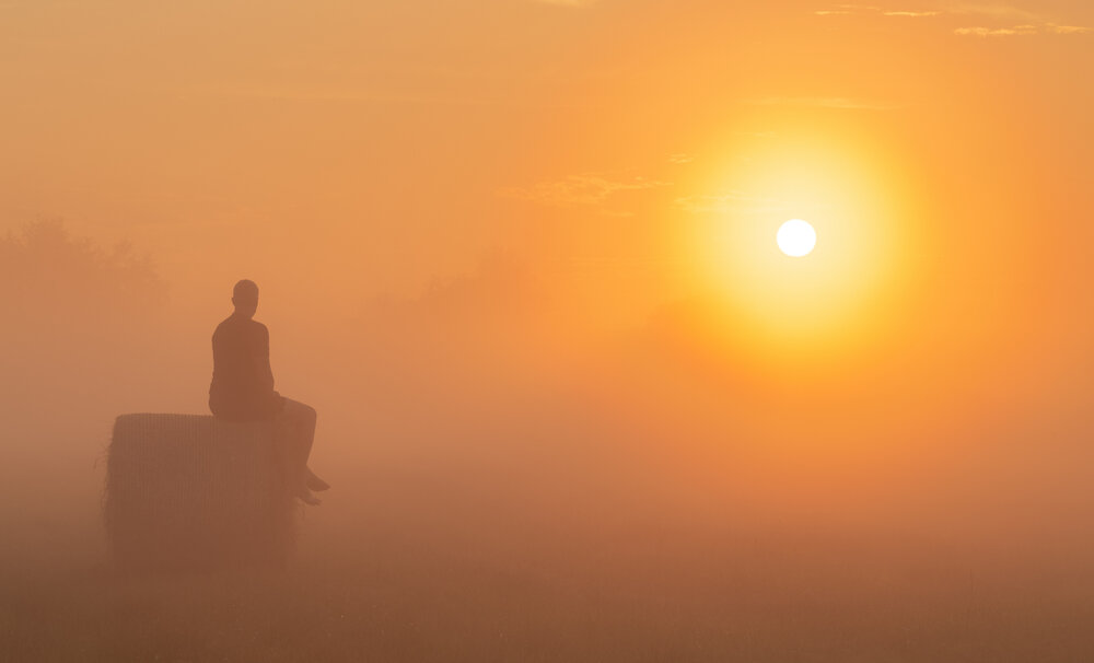 Photograph by Elvis Antson