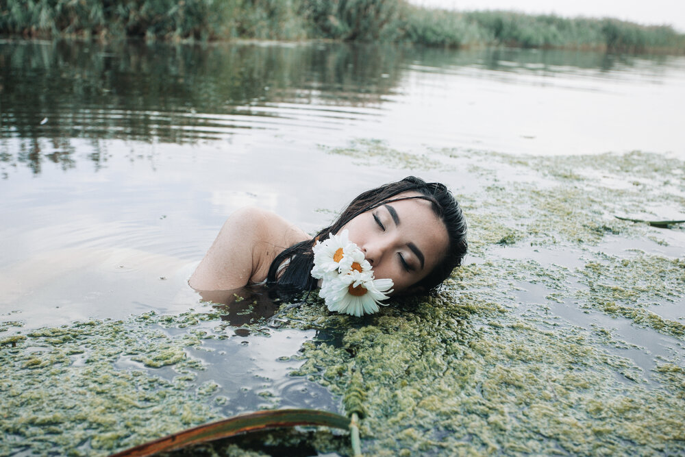 Photograph by Виктория смирнова