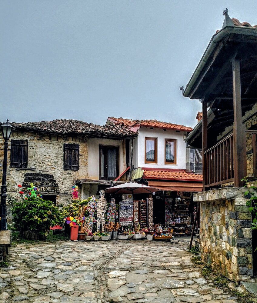 Фотография автора Любовь Филиппова