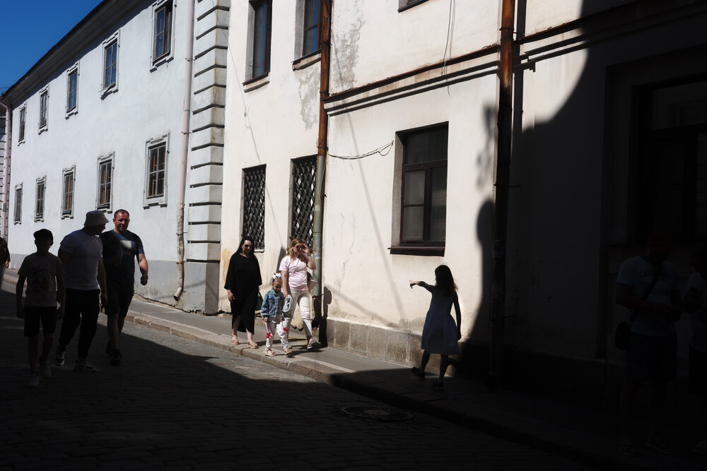 Photo #13819273