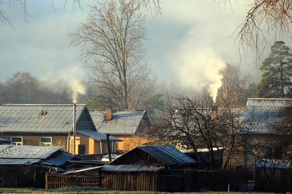 Photograph by Алексей Макаров