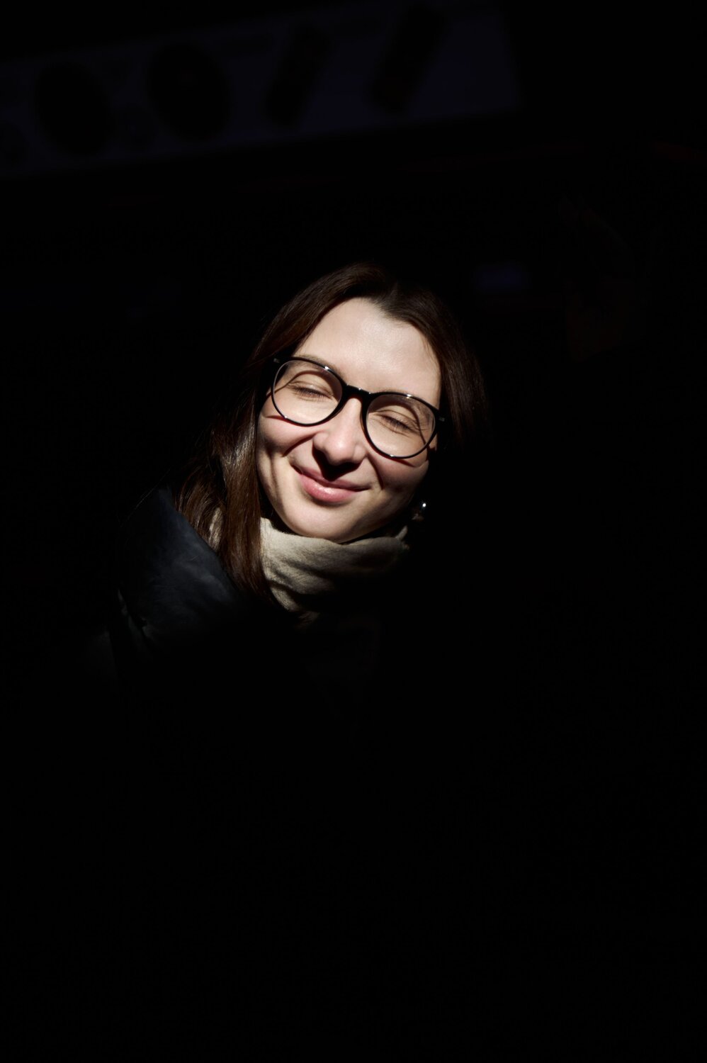Photo #13819314